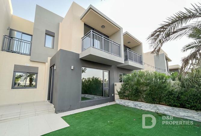 78976962 - Property Main Image