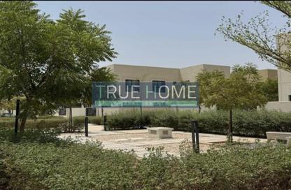 Villa - 3 - 5 for sale in Sharjah Sustainable City - Sharjah