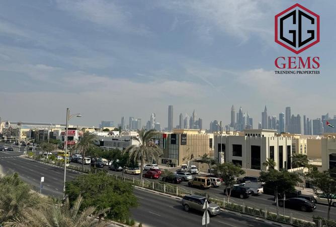 141472091 - Property Main Image