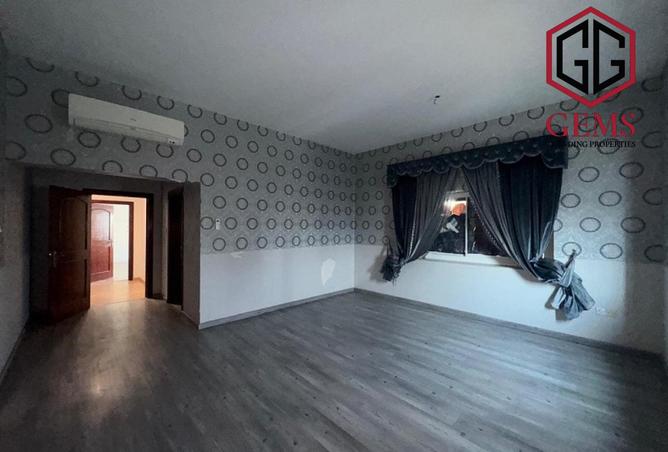 141472091 - Property Image 2