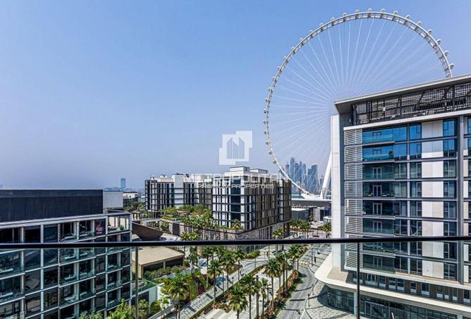 73114969 - الصورة الرئيسية للعقار