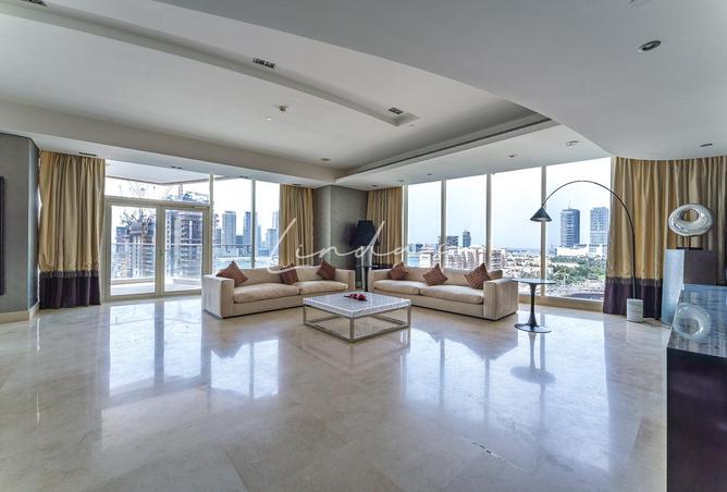 81117974 - صورة العقار 2