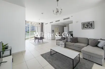 شقة - غرفة نوم - 2 حمامات للبيع في رويال باي - نخلة جميرا - دبي