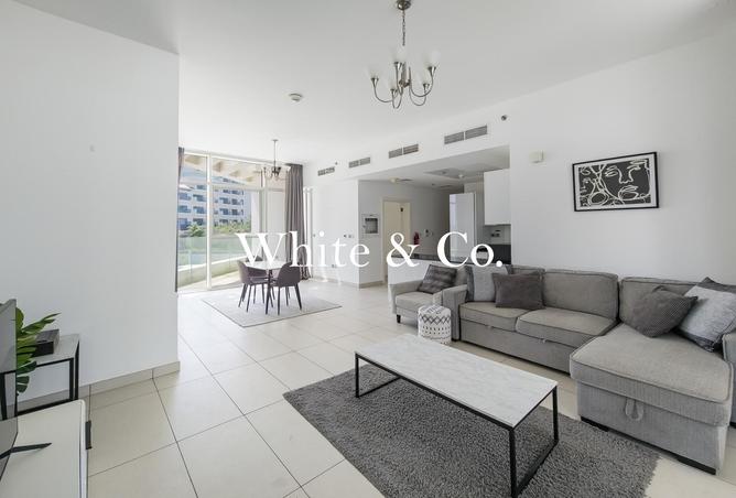 79413422 - الصورة الرئيسية للعقار