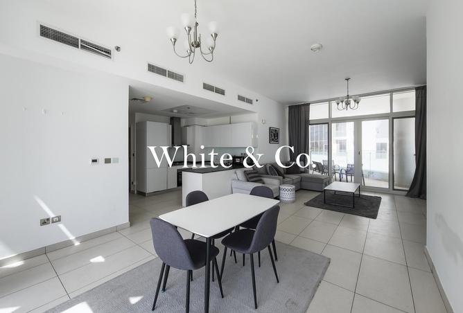 79413422 - صورة العقار 2