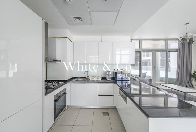 79413422 - صورة العقار 3