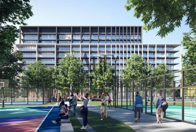 2OosTrbBwhM - صورة العقار 2