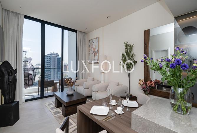 67428858 - صورة العقار 3