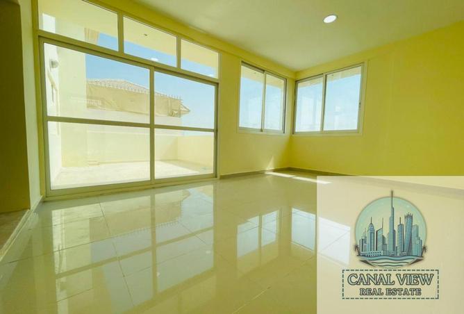 86630783 - Property Image 2