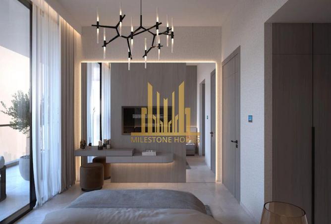 15944848 - صورة العقار 3