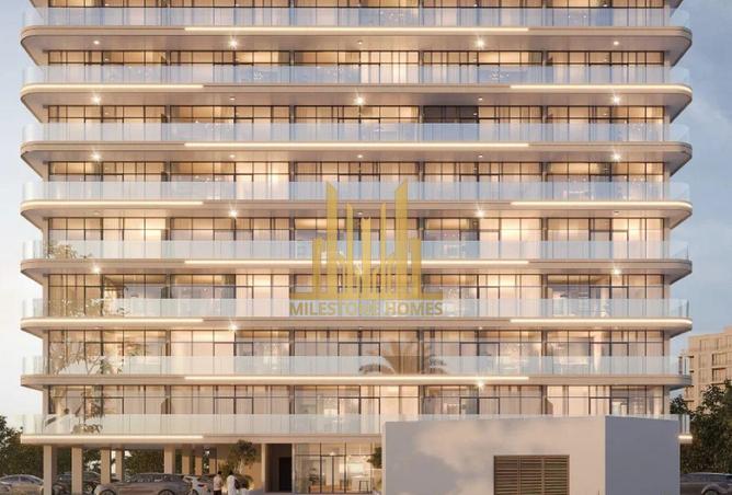 15944848 - صورة العقار 2