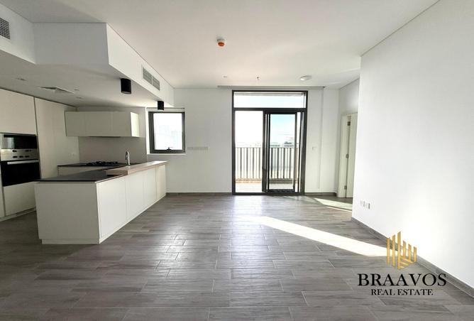 61673532 - Property Image 2