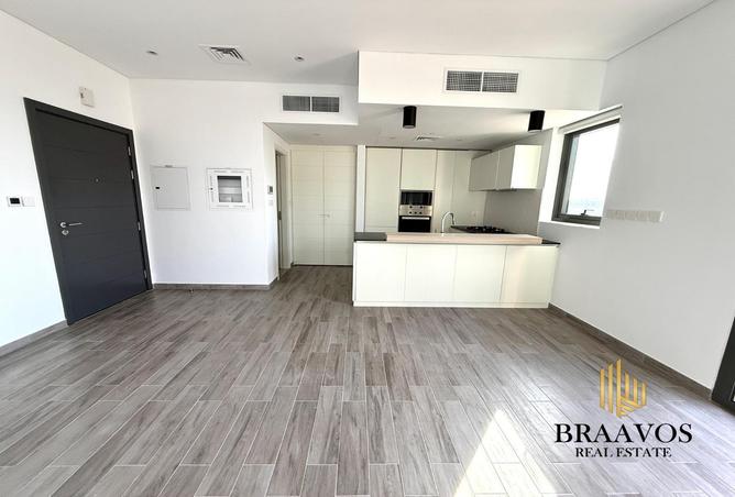 61673532 - Property Image 3