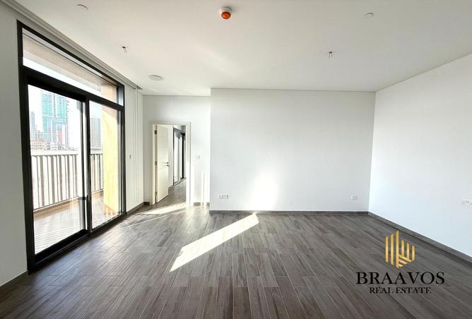 61673532 - Property Main Image