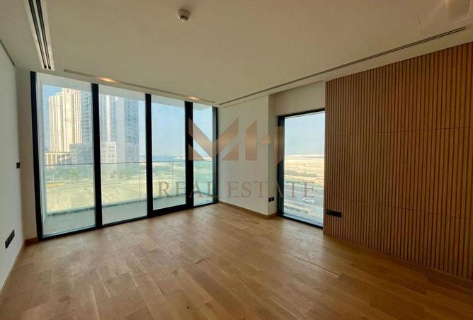 77387516 - Property Image 2