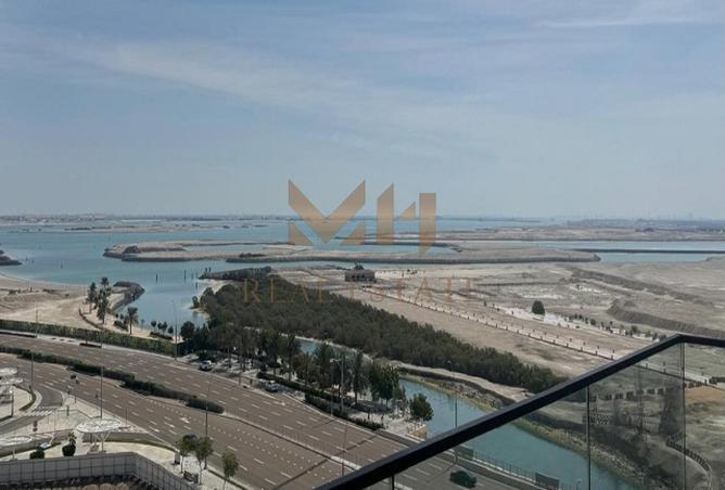 77387516 - Property Main Image