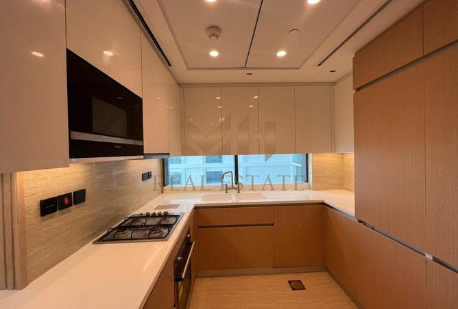 77387516 - Property Image 3