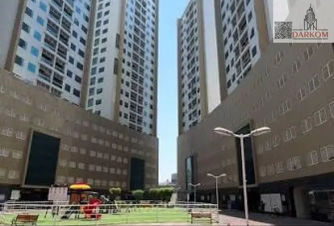 147336159 - صورة العقار 2
