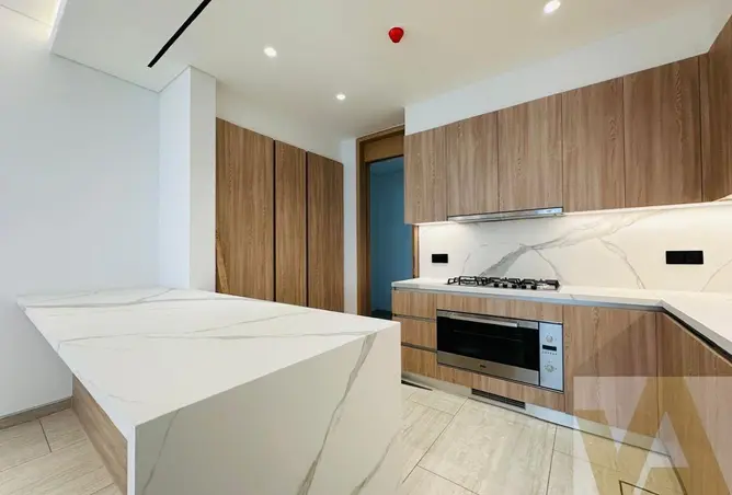 70276543 - Property Image 3