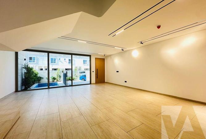 70276543 - الصورة الرئيسية للعقار