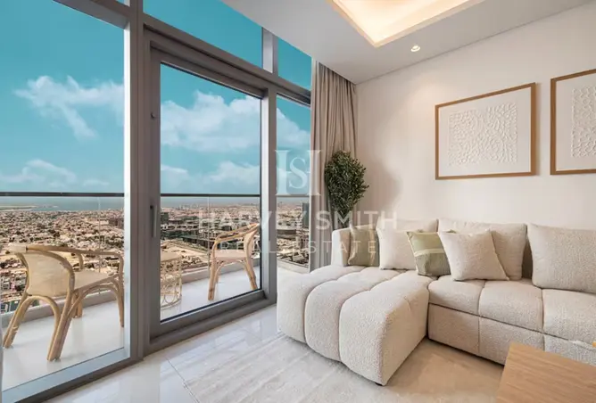 152379842 - Property Image 3