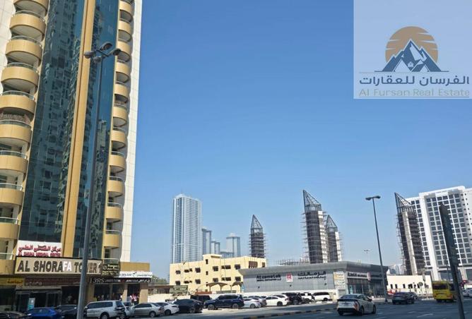 59750763 - Property Image 3