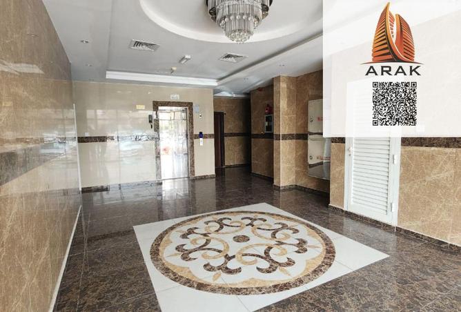 16149563 - صورة العقار 3