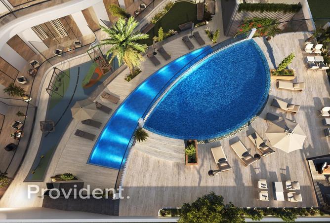 67444333 - Property Image 2