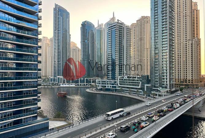 135643999 - الصورة الرئيسية للعقار