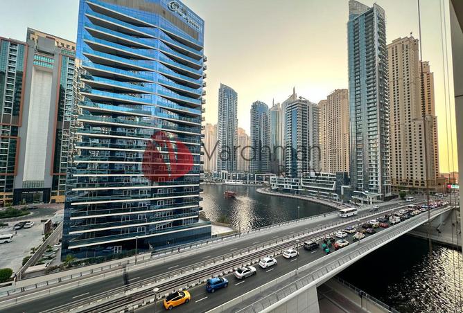135643999 - صورة العقار 2