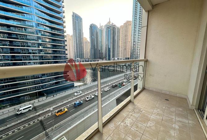 135643999 - صورة العقار 3