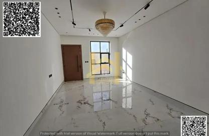 Townhouse - 5 Bedrooms - 7 Bathrooms for sale in Al Helio 2 - Al Helio - Ajman