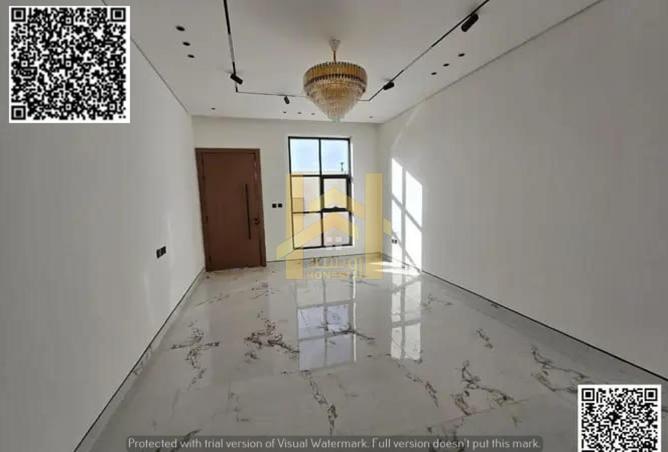 84495775 - صورة العقار 3