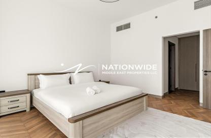 Apartment - 1 - 2 for rent in Royal Regency - Business Bay - Dubai Apartment - 1 - 2 for rent in Royal Regency - Business Bay - Dubai