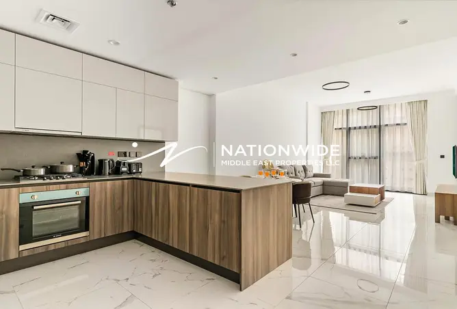 150018998 - Property Image 3