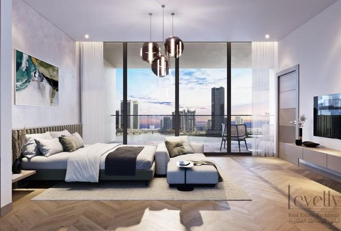 16324564 - صورة العقار 2