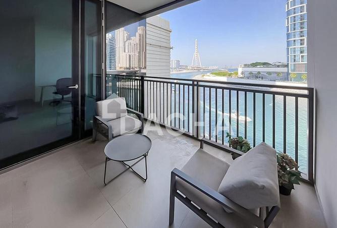 81946173 - صورة العقار 2