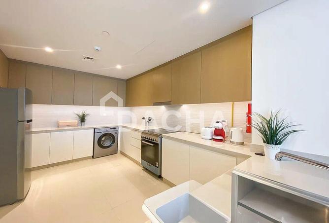 81946173 - صورة العقار 3