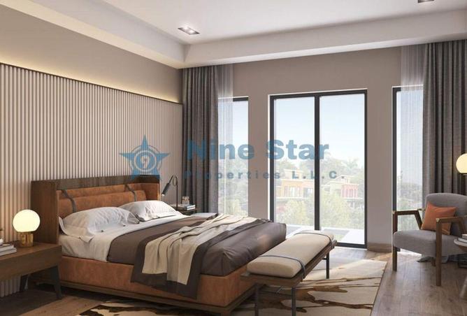 144621389 - صورة العقار 3