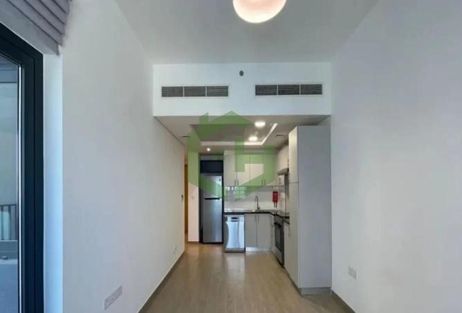 16068168 - Property Image 2