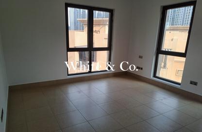 Apartment - 2 Bedrooms - 3 Bathrooms for rent in Zanzebeel 4 - Zanzebeel - Old Town - Downtown Dubai - Dubai