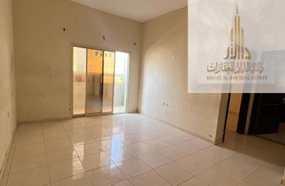 Apartment - 1 Bedroom - 1 Bathroom for rent in Al Naemiya Tower 2 - Al Naemiya Towers - Al Nuaimiya - Ajman Apartment - 1 Bedroom - 1 Bathroom for rent in Al Naemiya Tower 2 - Al Naemiya Towers - Al Nuaimiya - Ajman