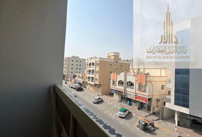 128371290 - صورة العقار 3