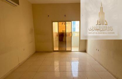 Apartment - 1 Bedroom - 1 Bathroom for rent in Al Naemiya Tower 2 - Al Naemiya Towers - Al Nuaimiya - Ajman Apartment - 1 Bedroom - 1 Bathroom for rent in Al Naemiya Tower 2 - Al Naemiya Towers - Al Nuaimiya - Ajman