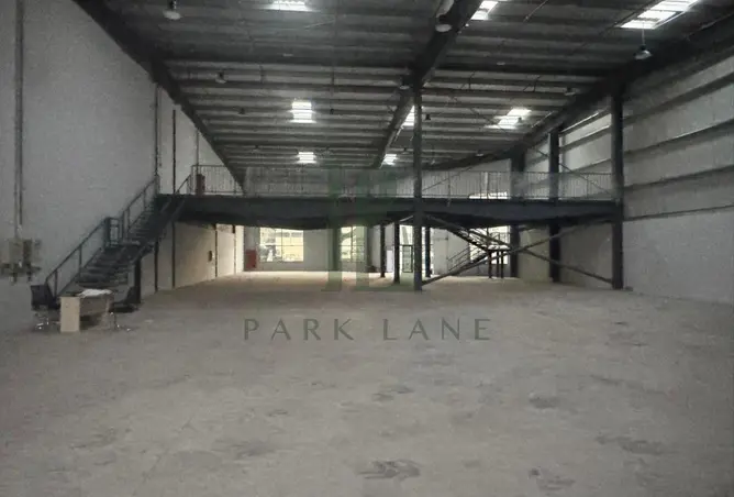 155510131 - Property Image 2