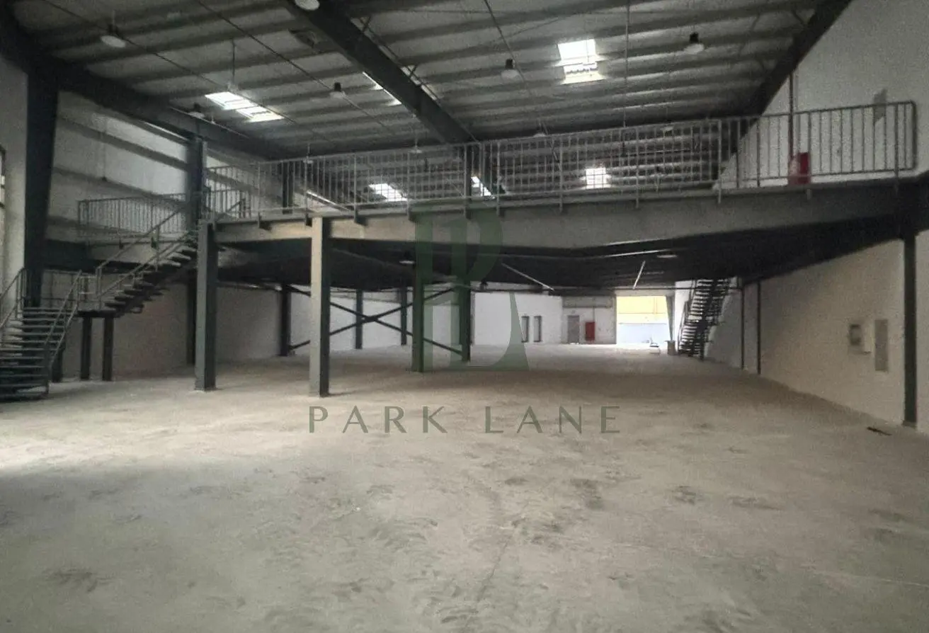 155510131 - Property Main Image