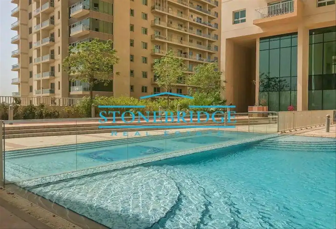 117704933 - Property Main Image
