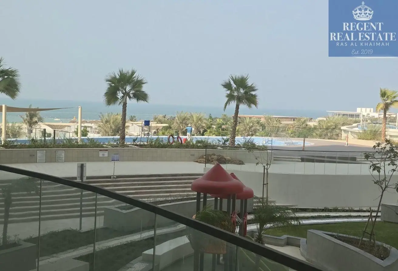 162802239 - الصورة الرئيسية للعقار