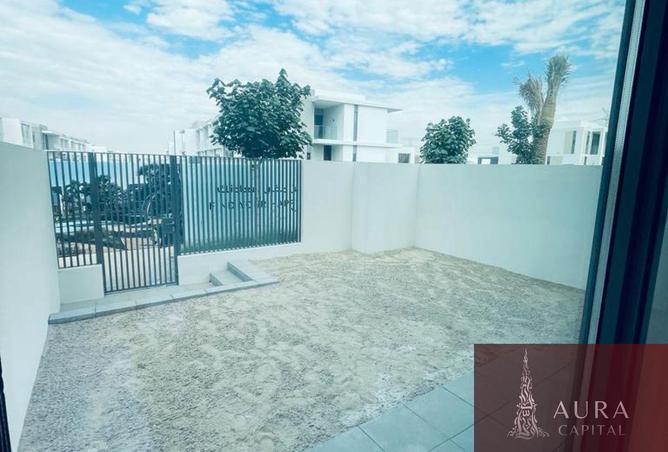 92720556 - صورة العقار 3