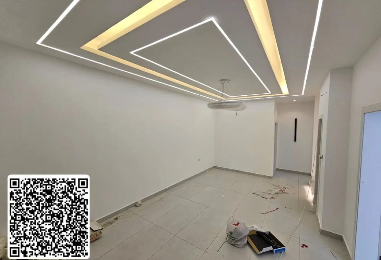 122900739 - الصورة الرئيسية للعقار